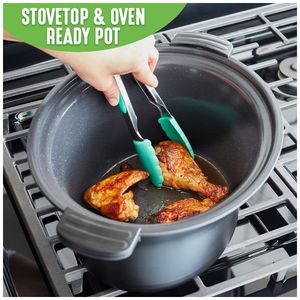 image-f8ba79615a1e437d8c1eae752441f745 image-f8ba79615a1e437d8c1eae752441f745