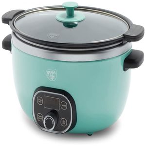 image-617729e700b34e2b9101e13162debd35