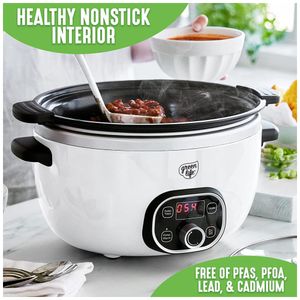 image-1a25eaa95aee4e0f9dfc2b058e28336d image-1a25eaa95aee4e0f9dfc2b058e28336d