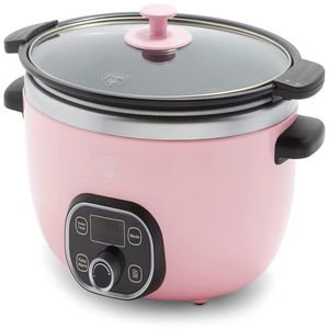 image-a64394e4a09e4892baa6ba07265810d4