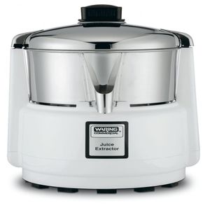 image-e7129208eb7a4c219a828c27e91cb073