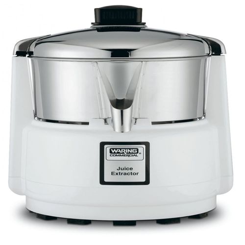 image-e7129208eb7a4c219a828c27e91cb073 image-e7129208eb7a4c219a828c27e91cb073