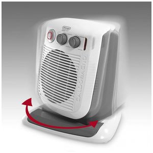 image-0be4a42fe3a846a488e02b0a071b1514