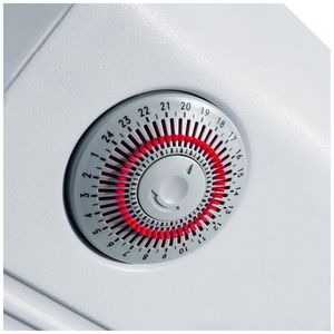 image-da4ce5ca52c24045ae48efcb03402aa6