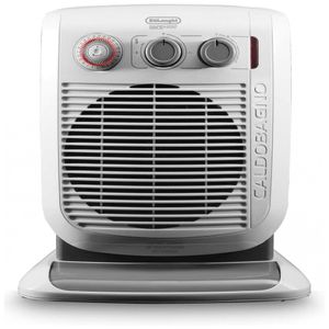 image-09b7c1f657d64d9b9e7ac3c10b475821