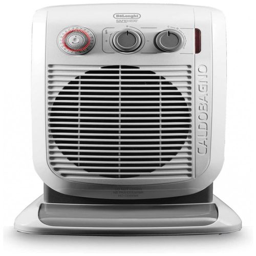 image-09b7c1f657d64d9b9e7ac3c10b475821 image-09b7c1f657d64d9b9e7ac3c10b475821