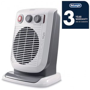 image-6d8d89500887410a817927a7f7e19475