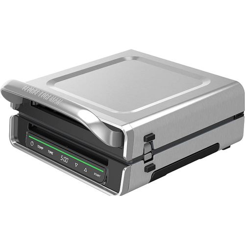 image-68ff21cb9fc64de4b2b701f078420602 image-68ff21cb9fc64de4b2b701f078420602