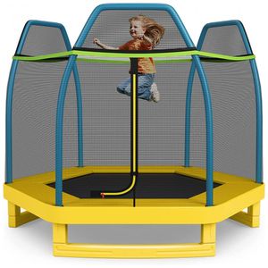 image-63596ec15f564c12ba83a8c19ddf9108