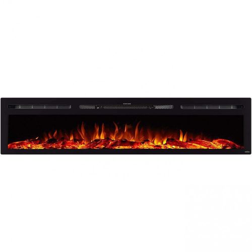 image-dc7c3f4b3cc04e9bab34b3a1704a92f2 image-dc7c3f4b3cc04e9bab34b3a1704a92f2