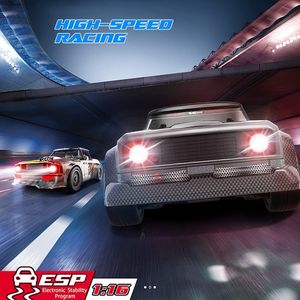 image-b2f5b8b2f7da481d9ac6f9326aa4f6dd
