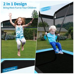 image-40975d83d200496d88fa283dcfe2b5fb