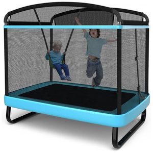 image-ef92e23b3ffd4297bcd92c511bd1b5e2