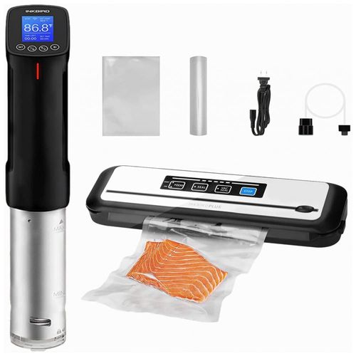 image-d28f924ff6bd43bea34b21276bd11052 image-d28f924ff6bd43bea34b21276bd11052