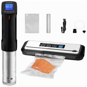 image-403757f0449f4ac68db97476f3d2951a image-403757f0449f4ac68db97476f3d2951a