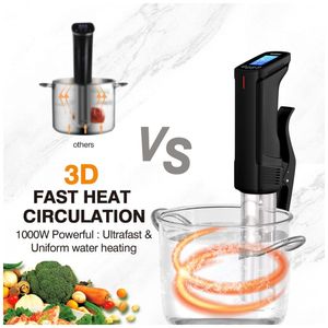 image-5e82801169644fa1b4704b0fe449996a image-5e82801169644fa1b4704b0fe449996a