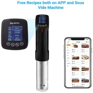 image-121c8641f77d46d384e028972cdd56cb image-121c8641f77d46d384e028972cdd56cb