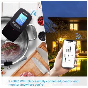 image-3421ceb3da28448d9f55750d2e82ec8a image-3421ceb3da28448d9f55750d2e82ec8a