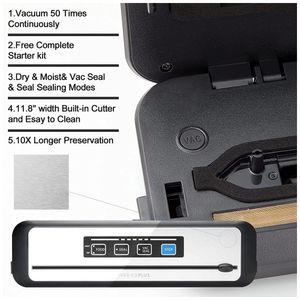 image-603be5ae05bc41ba87d34083de0d97cc image-603be5ae05bc41ba87d34083de0d97cc