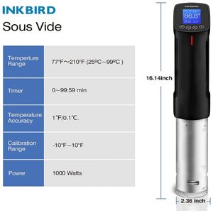 image-c72bf87bf345464cacac3bc26d89d274 image-c72bf87bf345464cacac3bc26d89d274