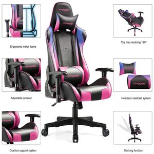 image-fb7c9370d85e4a91b7a0ed522bb14920 image-fb7c9370d85e4a91b7a0ed522bb14920