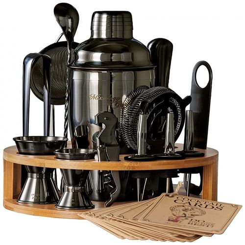 image-685c2a02cc7a4dcebc9142701f4fc187 image-685c2a02cc7a4dcebc9142701f4fc187