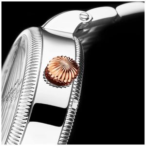 image-7c2c8b94a62542638cc1a97bad2f6f40 image-7c2c8b94a62542638cc1a97bad2f6f40