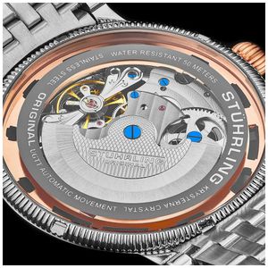 image-45d0bc629eb34bba8a996d1d0366e0e1 image-45d0bc629eb34bba8a996d1d0366e0e1