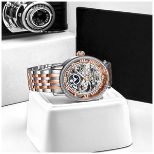 image-a30406beb5f84f7582662aa335f9a585 image-a30406beb5f84f7582662aa335f9a585