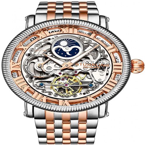 image-3c066f68a90a429bb864983d0c077227 image-3c066f68a90a429bb864983d0c077227