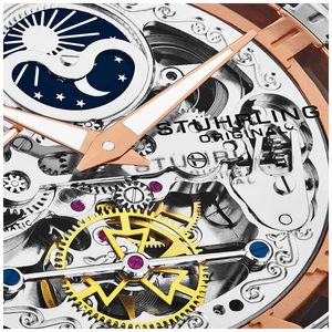 image-f079758dec9a444382913b1dcdbe1875 image-f079758dec9a444382913b1dcdbe1875