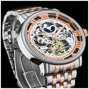 image-7f8ee4ac61354bbd9c3574b57d57fb8f image-7f8ee4ac61354bbd9c3574b57d57fb8f