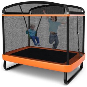 image-0f2adff302c34d8088691b0bcc4b4599