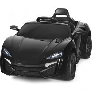 image-746c1b2d51164ab8b460c8ad0f562e3b