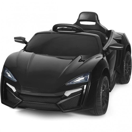 image-746c1b2d51164ab8b460c8ad0f562e3b image-746c1b2d51164ab8b460c8ad0f562e3b