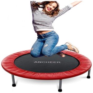 image-31c1590eb7f24b5299503f39e9c048c5