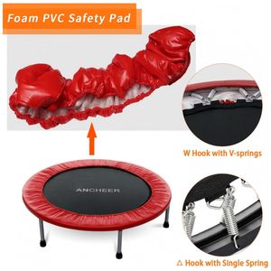 image-dd310e653f9b4c1e923217a15b5a44b9