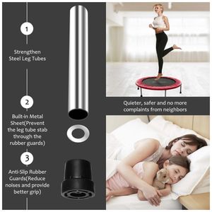 image-ce27ee296d9746ef974e7ce1e052eef3