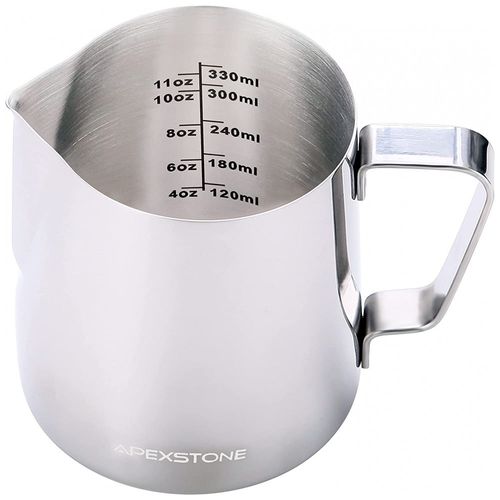 image-6e1973dd22a64c63bfc865b0c9ec0003 image-6e1973dd22a64c63bfc865b0c9ec0003