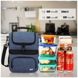 image-11278316169a46b39cd3a5d42a7836ce