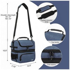 image-866e564a7d6e41eba43a35cc4871151b