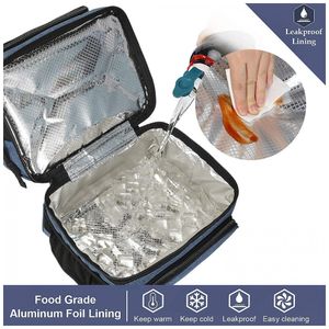 image-90c33fc3e8df47098d43bcb782ef4066