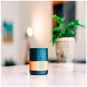 image-c5ea53500e724cc38efb0f5b391a0dfe