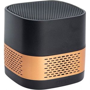 image-d2b02797d4fa44b4a2187344ed63629f