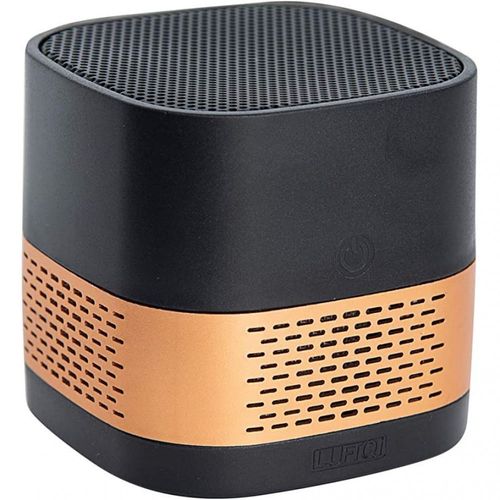 image-d2b02797d4fa44b4a2187344ed63629f