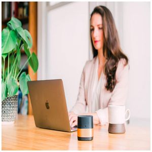 image-63ee8d2abb414b16be19f20aca6a4403