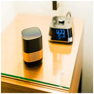 image-a517f9e4897f4b8ebee45c75012c3077