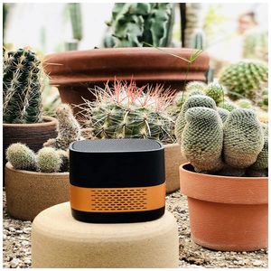 image-9bbb614aaed24df1af720059b1ec1644