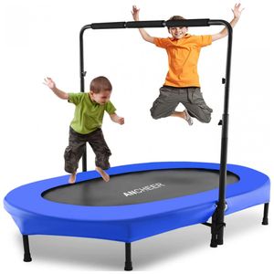 image-a909ce4a558c45cdba355360942efd2e