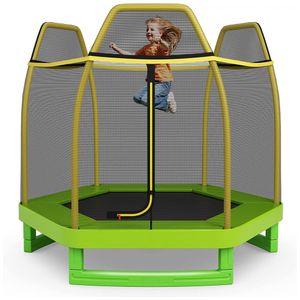 image-847dd78f54794c909bccf2a787c4b1dd